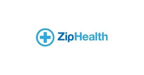 ziphealth discount codes|ZipHealth Promo Codes